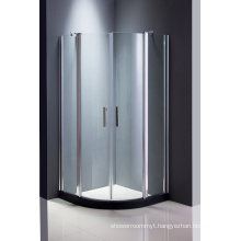 Bathroom Shower Room Glass Shower Door
